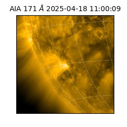 saia - 2025-04-18T11:00:09.350000