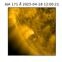 saia - 2025-04-18T12:00:21.353000