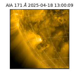 saia - 2025-04-18T13:00:09.350000