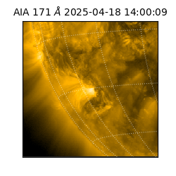 saia - 2025-04-18T14:00:09.350000