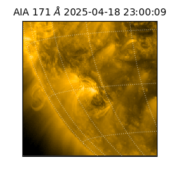 saia - 2025-04-18T23:00:09.350000