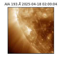 saia - 2025-04-18T02:00:04.843000