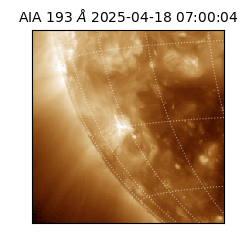 saia - 2025-04-18T07:00:04.835000