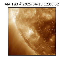 saia - 2025-04-18T12:00:52.843000
