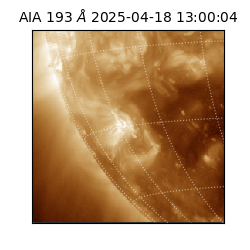 saia - 2025-04-18T13:00:04.844000