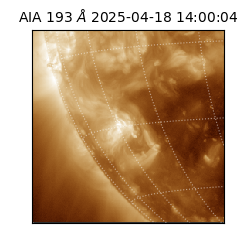 saia - 2025-04-18T14:00:04.843000