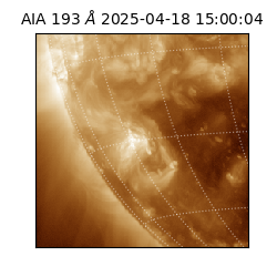 saia - 2025-04-18T15:00:04.842000