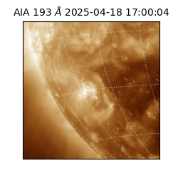 saia - 2025-04-18T17:00:04.846000