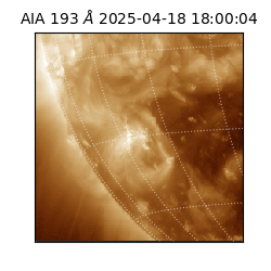 saia - 2025-04-18T18:00:04.846000