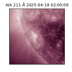 saia - 2025-04-18T02:00:09.626000