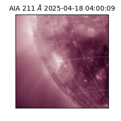 saia - 2025-04-18T04:00:09.626000