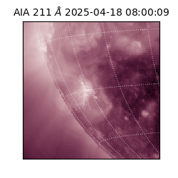 saia - 2025-04-18T08:00:09.626000