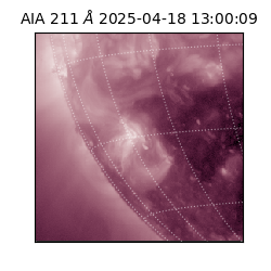 saia - 2025-04-18T13:00:09.639000