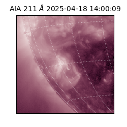 saia - 2025-04-18T14:00:09.623000