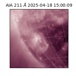 saia - 2025-04-18T15:00:09.633000