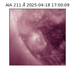 saia - 2025-04-18T17:00:09.626000