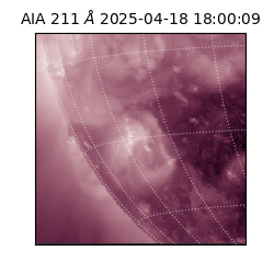 saia - 2025-04-18T18:00:09.631000