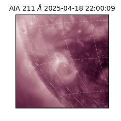 saia - 2025-04-18T22:00:09.626000