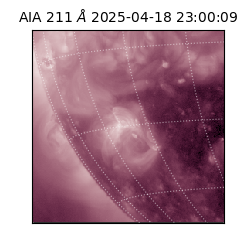 saia - 2025-04-18T23:00:09.626000