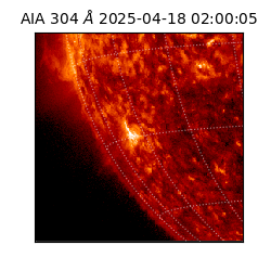 saia - 2025-04-18T02:00:05.133000