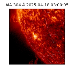 saia - 2025-04-18T03:00:05.133000