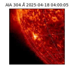 saia - 2025-04-18T04:00:05.133000