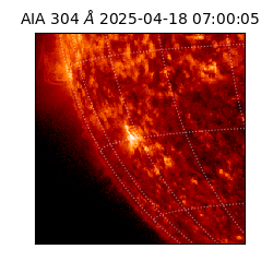 saia - 2025-04-18T07:00:05.130000