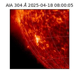 saia - 2025-04-18T08:00:05.146000