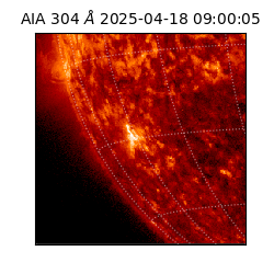 saia - 2025-04-18T09:00:05.130000