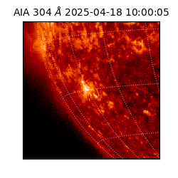 saia - 2025-04-18T10:00:05.130000