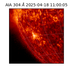 saia - 2025-04-18T11:00:05.130000