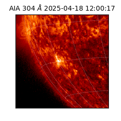 saia - 2025-04-18T12:00:17.130000