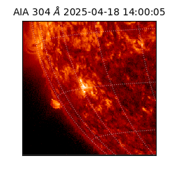 saia - 2025-04-18T14:00:05.133000