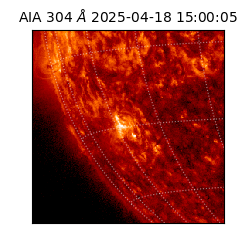 saia - 2025-04-18T15:00:05.122000