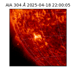 saia - 2025-04-18T22:00:05.130000