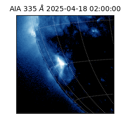 saia - 2025-04-18T02:00:00.622000
