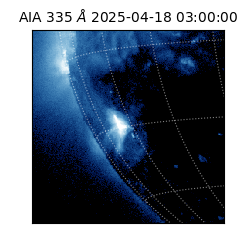 saia - 2025-04-18T03:00:00.625000