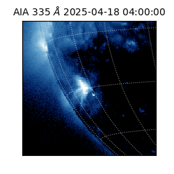 saia - 2025-04-18T04:00:00.625000