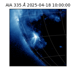 saia - 2025-04-18T10:00:00.622000