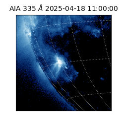 saia - 2025-04-18T11:00:00.625000