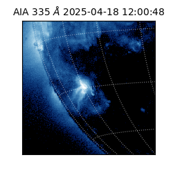 saia - 2025-04-18T12:00:48.625000