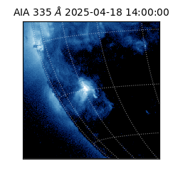saia - 2025-04-18T14:00:00.633000