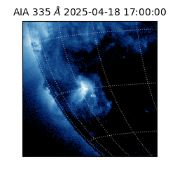 saia - 2025-04-18T17:00:00.625000