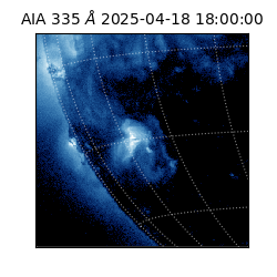 saia - 2025-04-18T18:00:00.626000