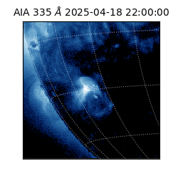 saia - 2025-04-18T22:00:00.632000