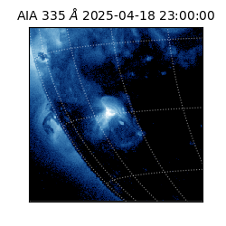 saia - 2025-04-18T23:00:00.632000