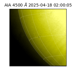 saia - 2025-04-18T02:00:05.962000