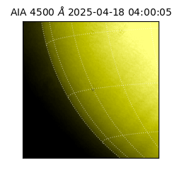 saia - 2025-04-18T04:00:05.963000