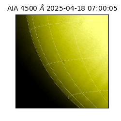 saia - 2025-04-18T07:00:05.954000