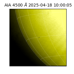 saia - 2025-04-18T10:00:05.964000